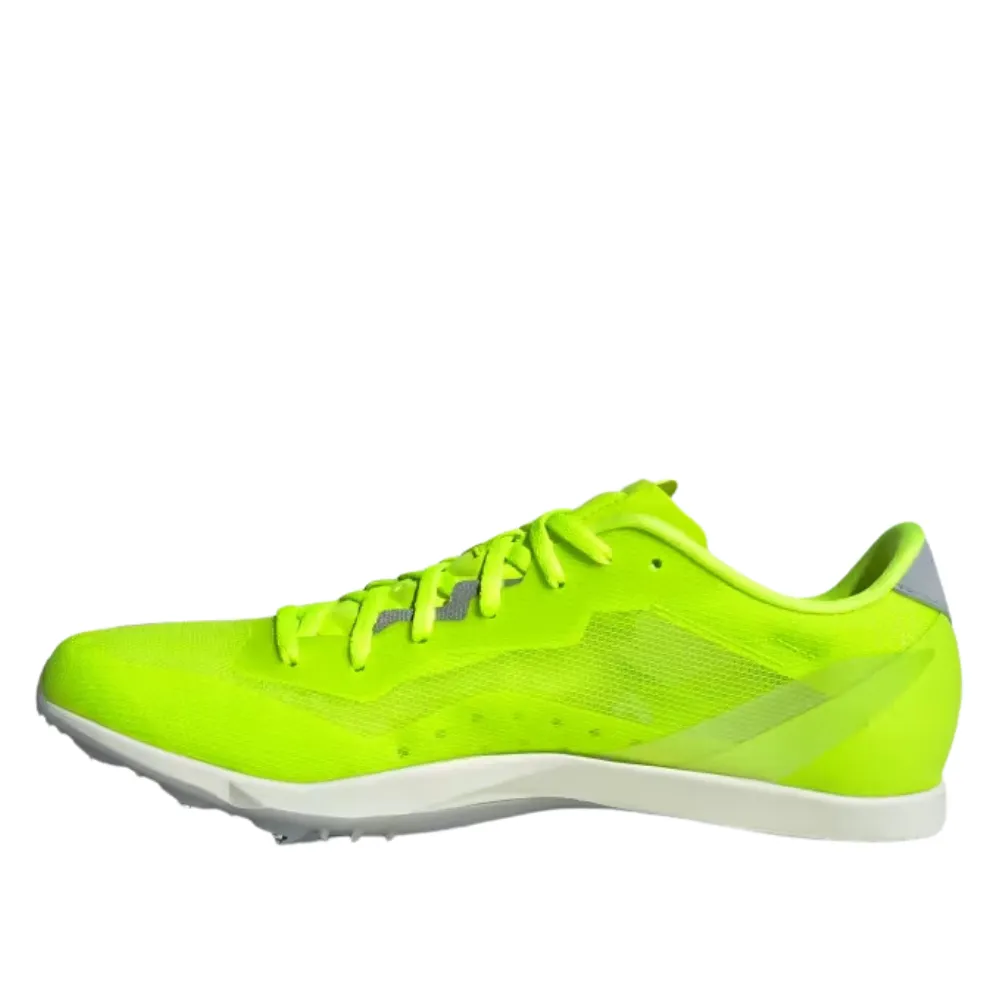 adidas ADIZERO DISTANCESTAR Running Shoes