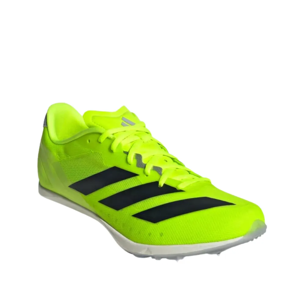 adidas ADIZERO DISTANCESTAR Running Shoes