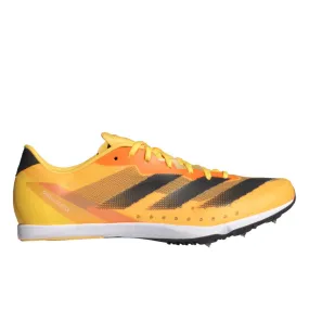 adidas Adizero Distancestar Unisex Running Shoes