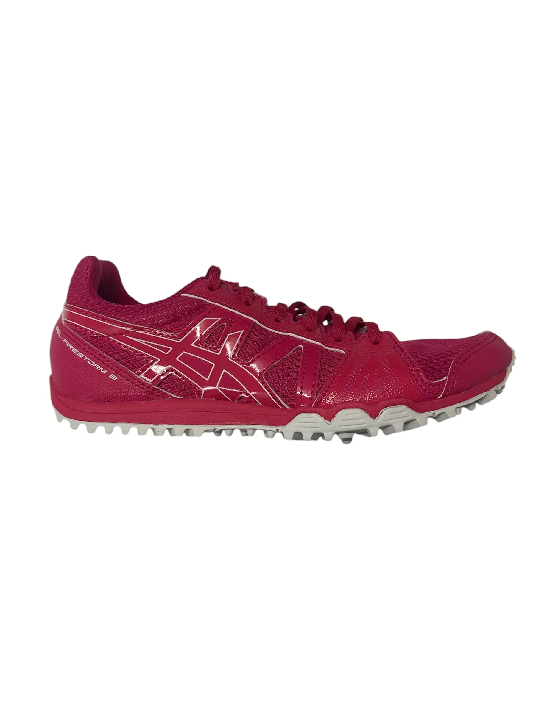 Asics Gel-Firestorm 3 - Girls