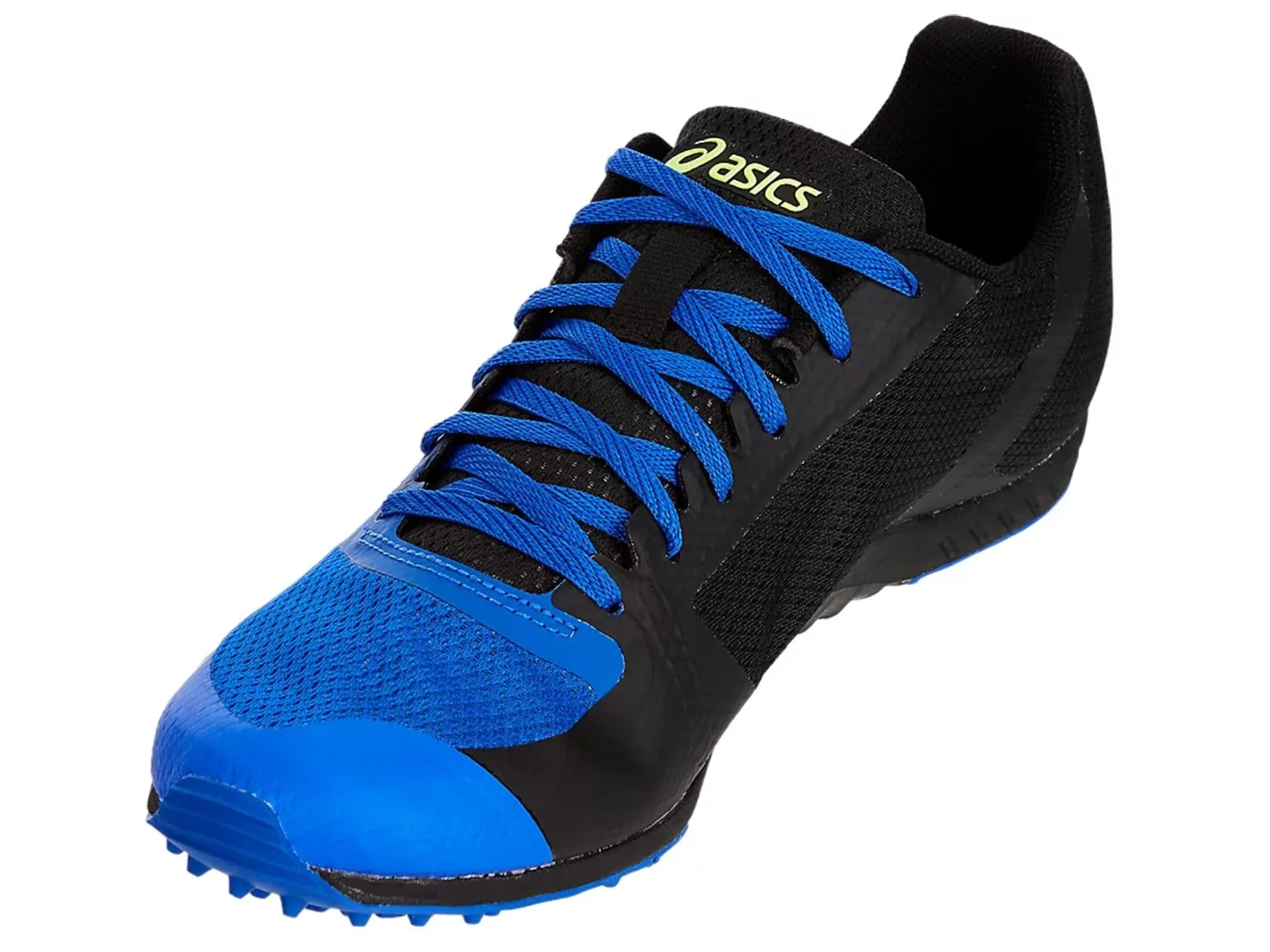 Asics Men's Hyper XCS 2 <br> 1091A016 400