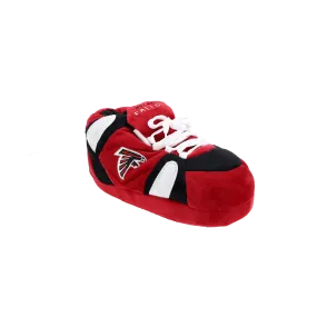 Atlanta Falcons Slippers