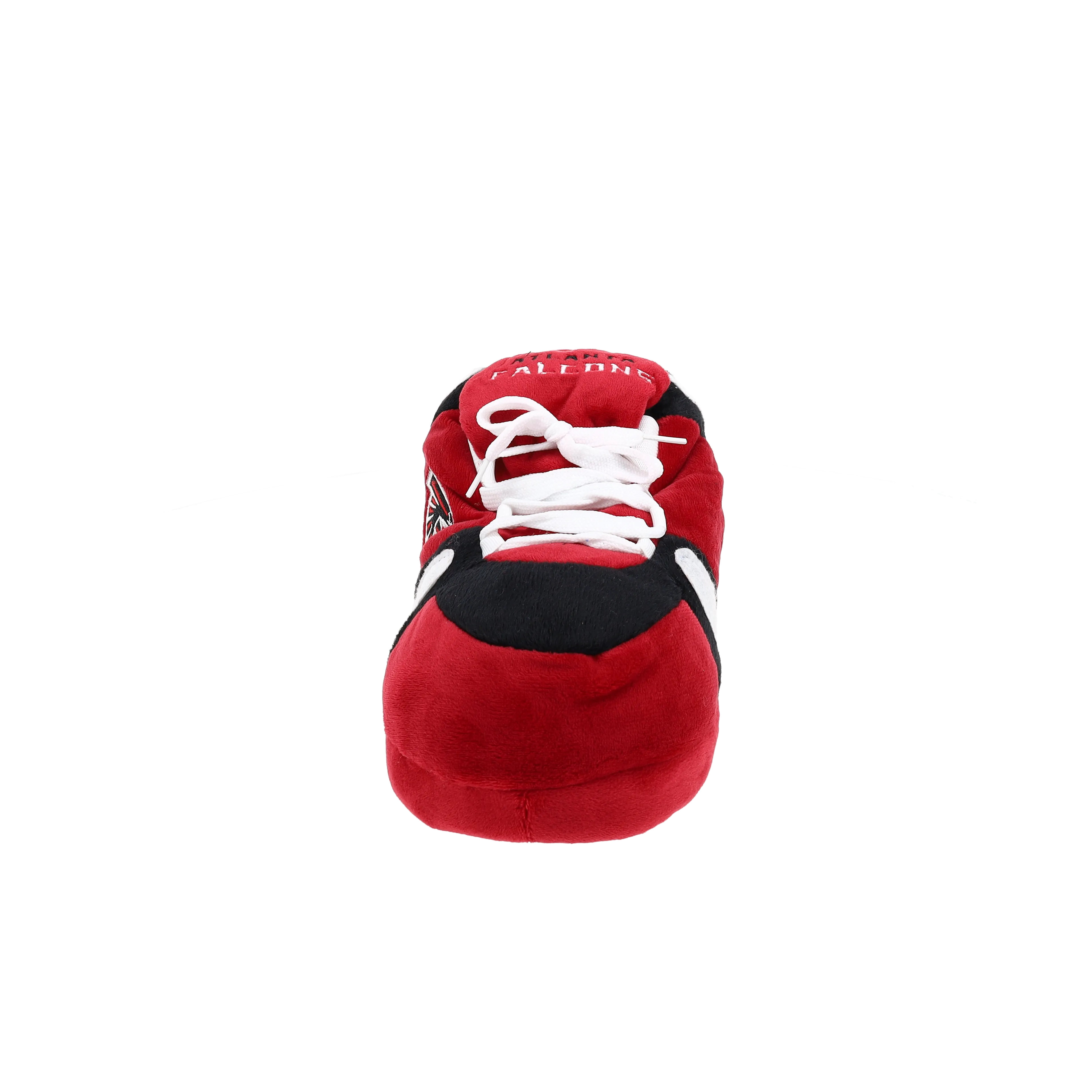 Atlanta Falcons Slippers