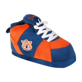 Auburn Tigers