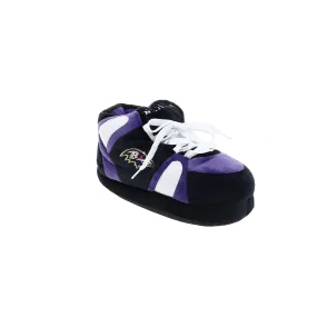 Baltimore Ravens Slippers