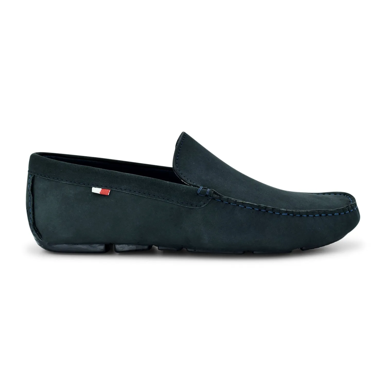 Bata Men's Loafer