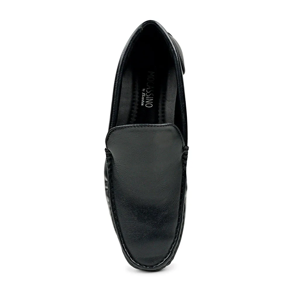 Bata REMON Men's Loafer