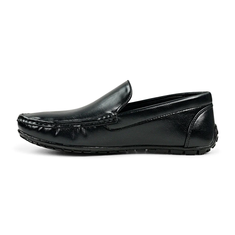 Bata REMON Men's Loafer