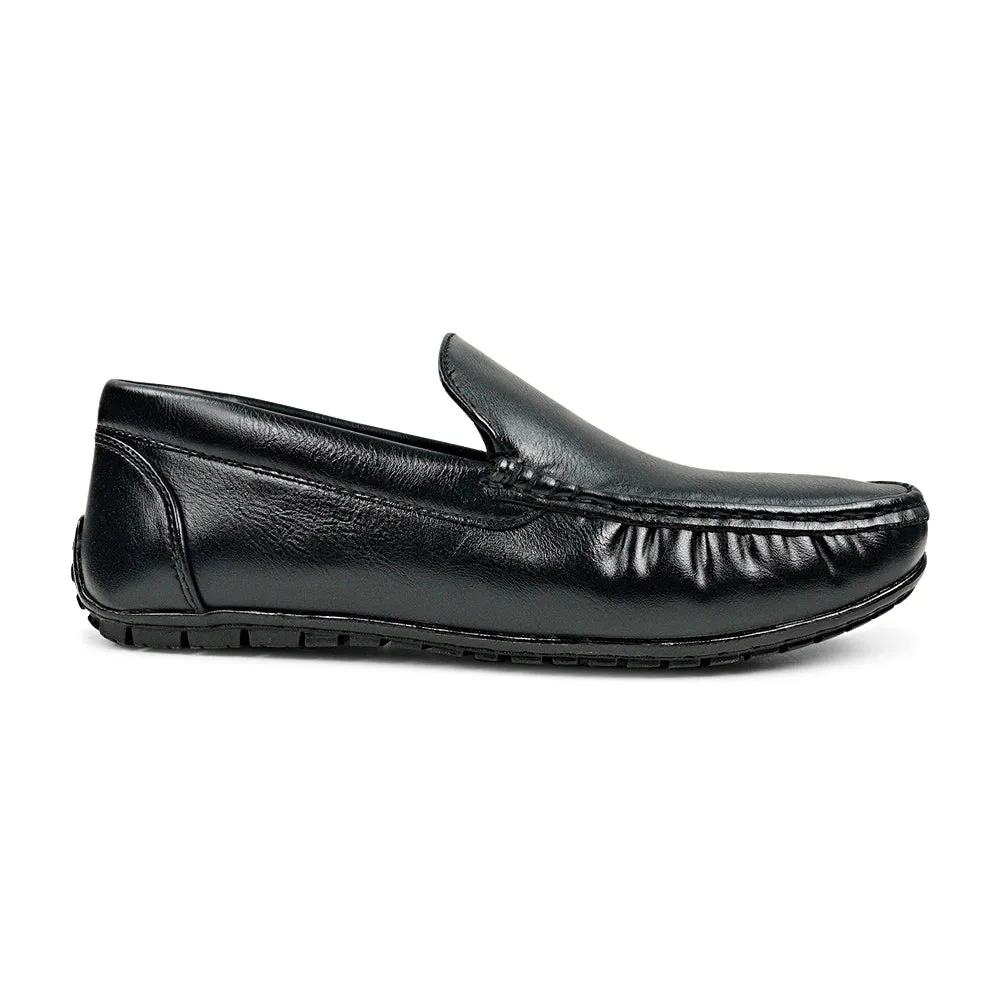 Bata REMON Men's Loafer