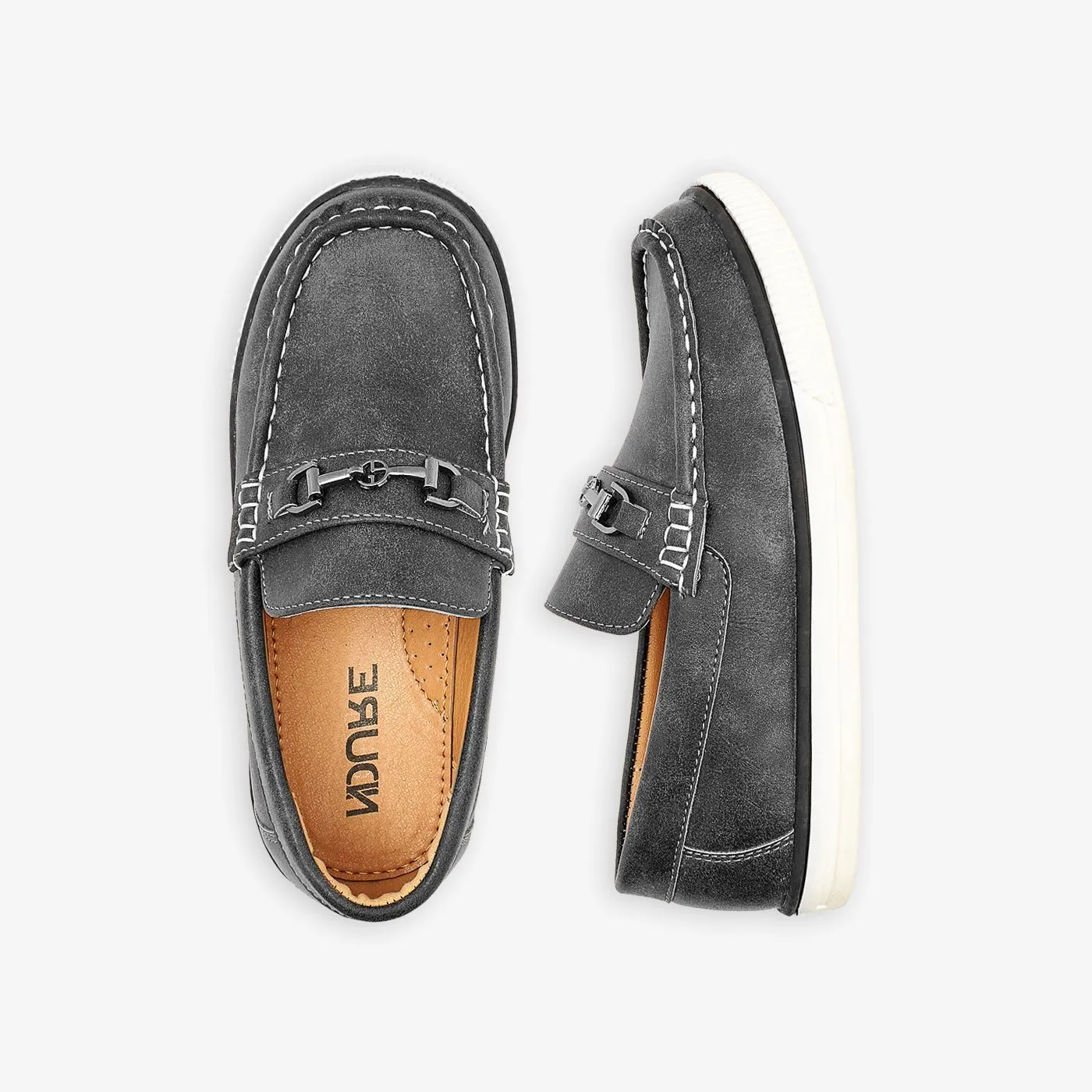 Boys Boat Shoe