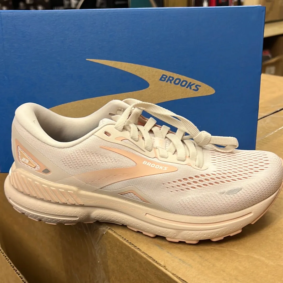 Brooks Women's Adrenaline 23