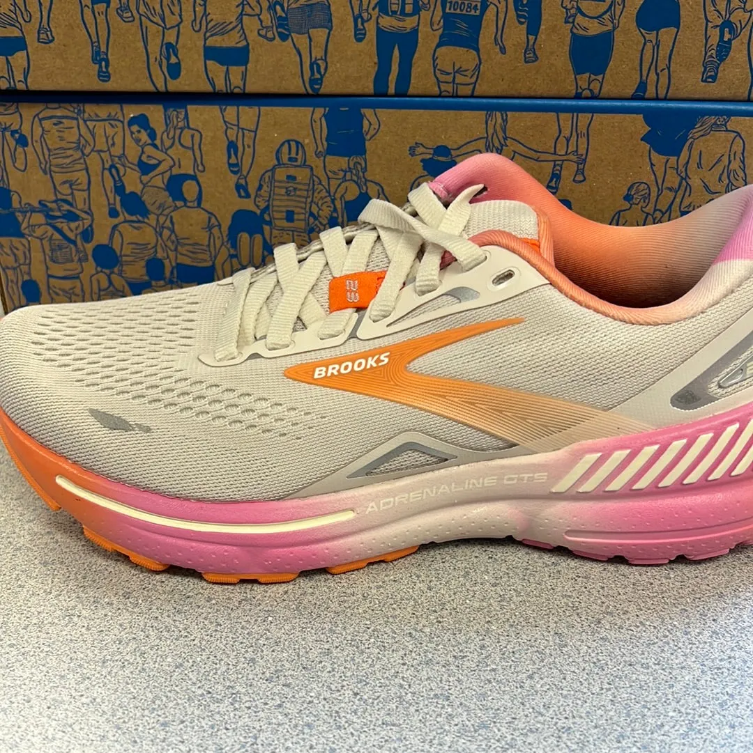 Brooks Women's Adrenaline 23