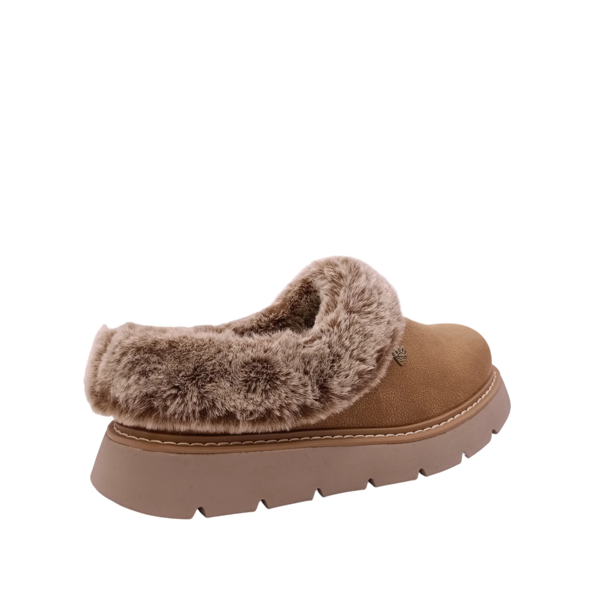 Cozy Blend Skechers