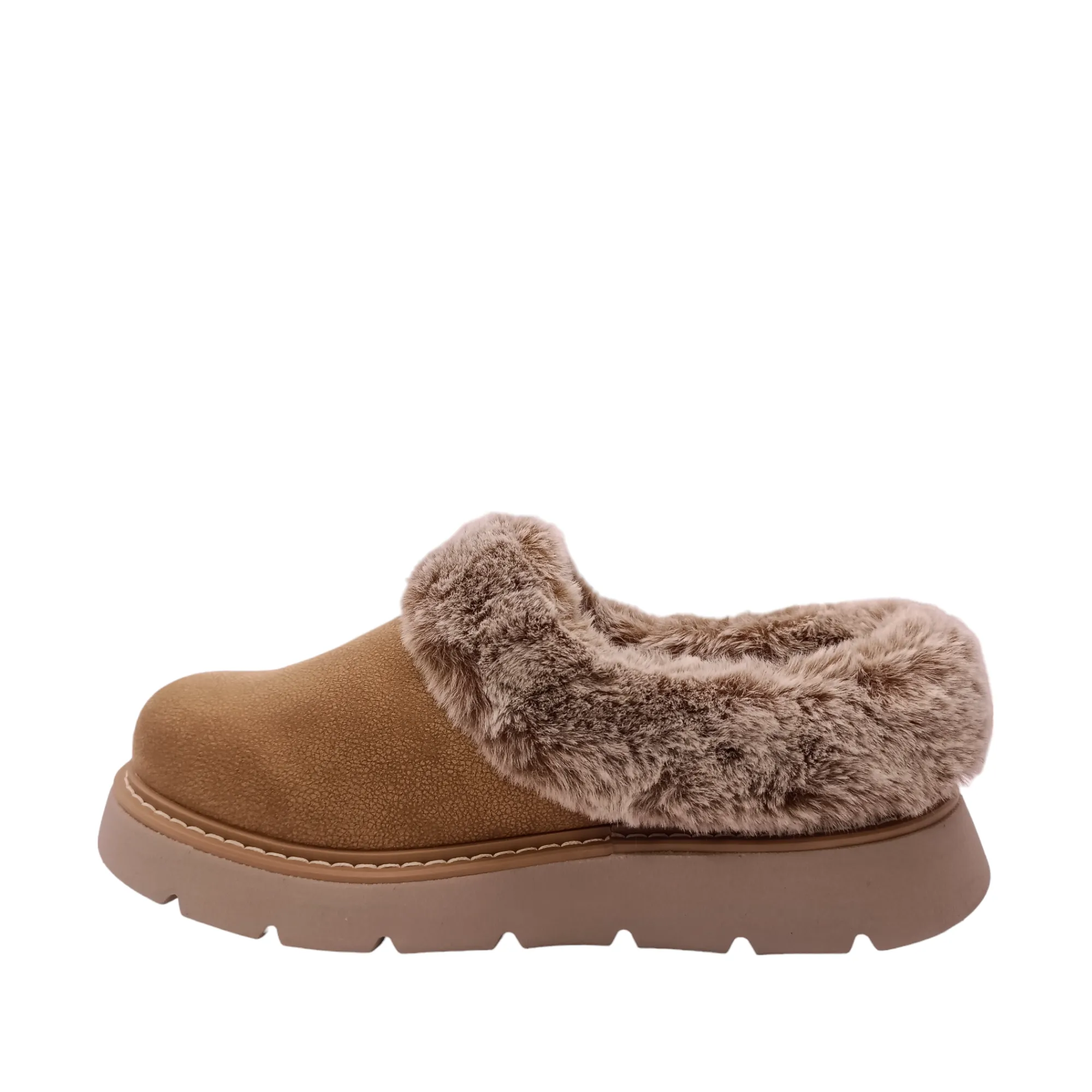 Cozy Blend Skechers