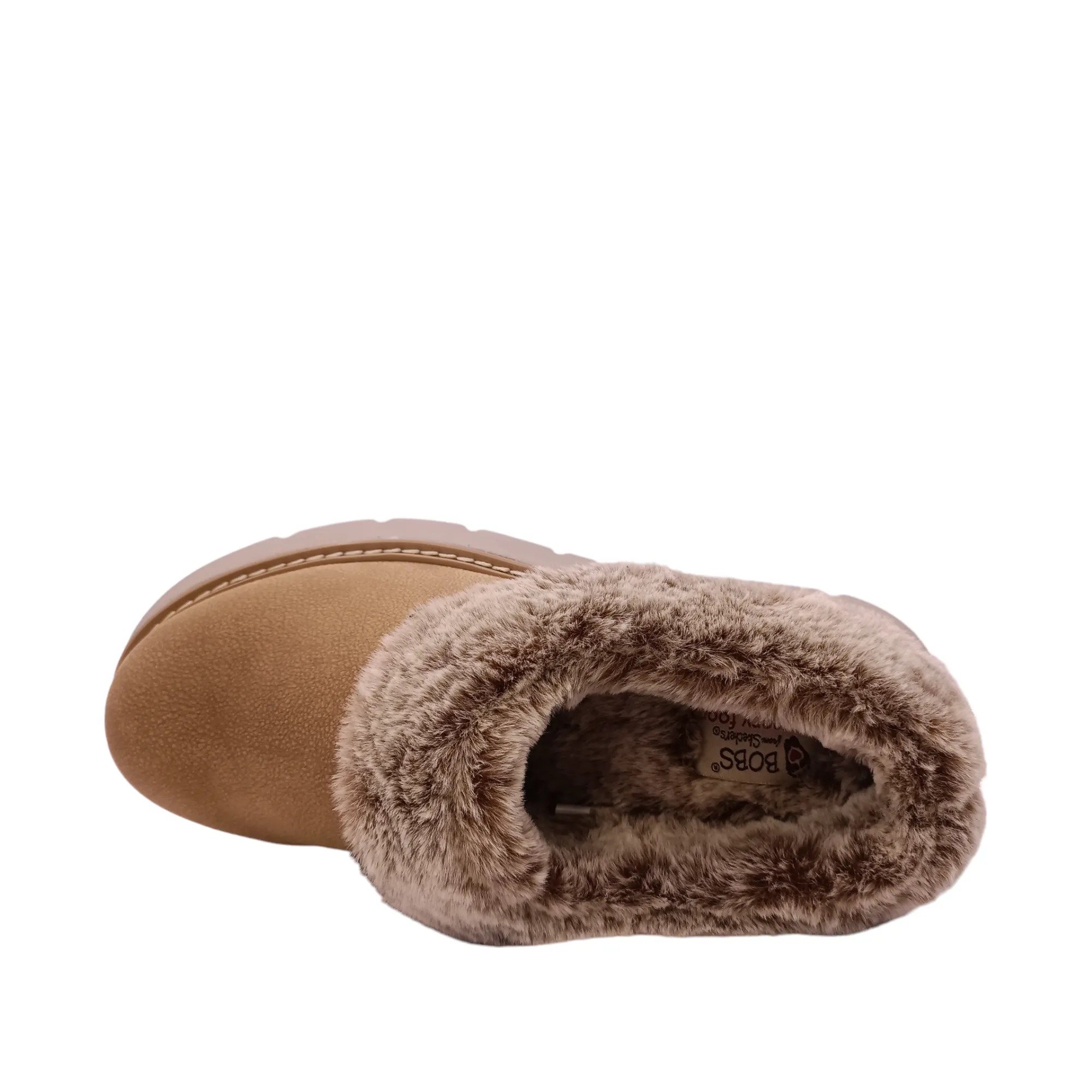 Cozy Blend Skechers