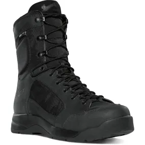 Danner Men`s Boot #15404 | DFA 8" Black GTX