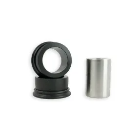 Delrin HD Track Bar Bushing Kit