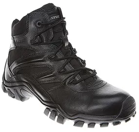 Delta 6" Slip Resistant Boots