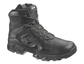 Delta Nitro 6" Boots