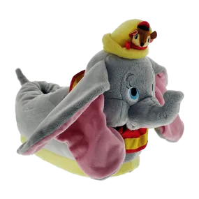 Dumbo Slippers