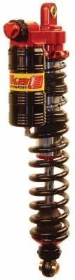 ELKA STAGE 4 REAR SHOCK