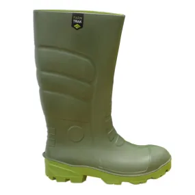 Farmtrak F-Tread Wellies