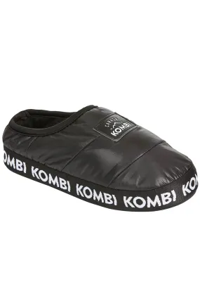 Kombi Women's Puff Slip-On Shoes