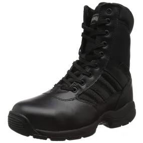 Magnum Unisex Panther 8.0 Safety Boots