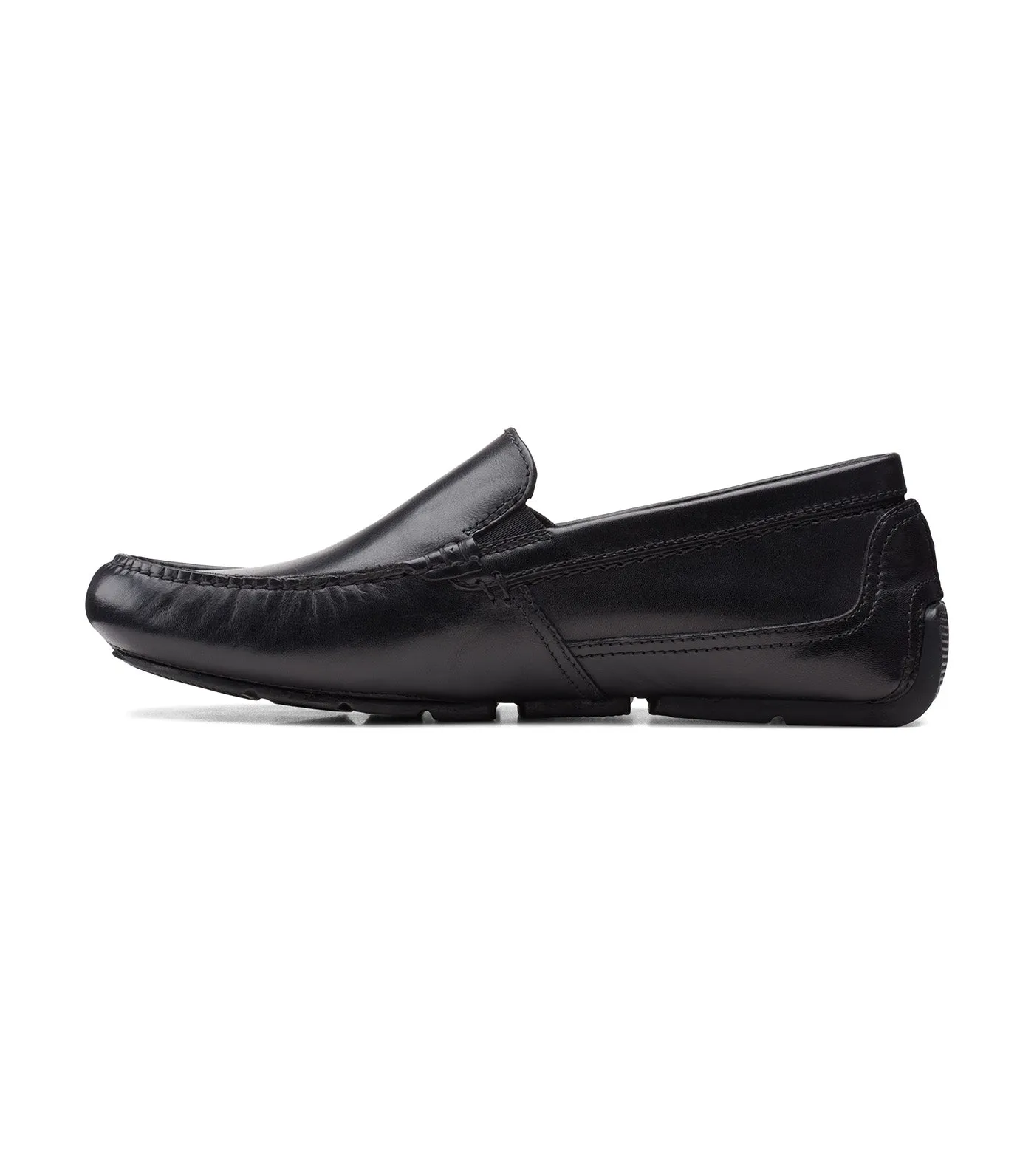 Markman Plain Black