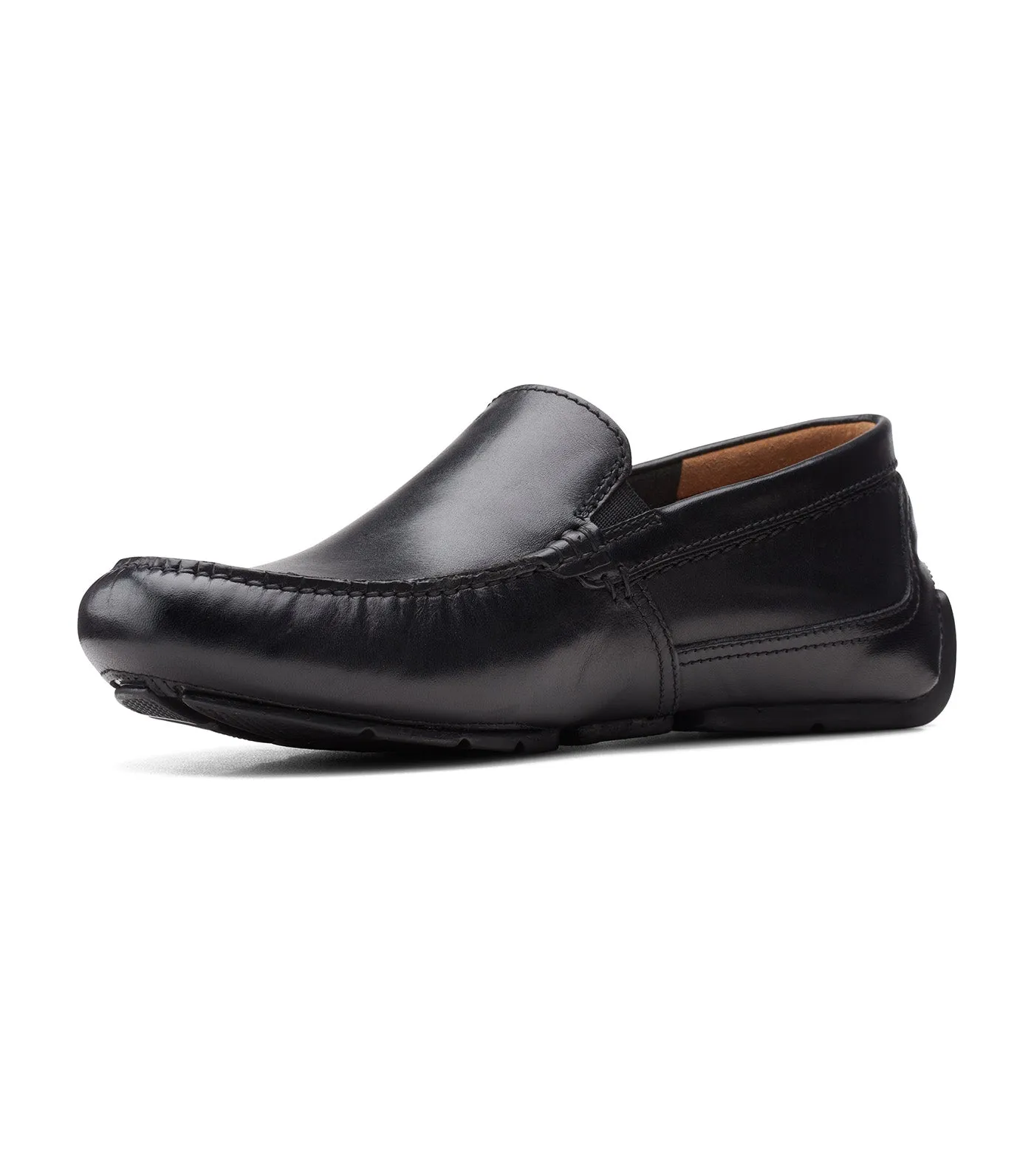 Markman Plain Black