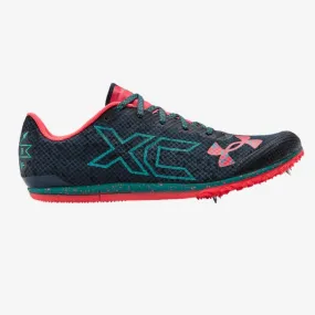 Men's Brigade XC Low