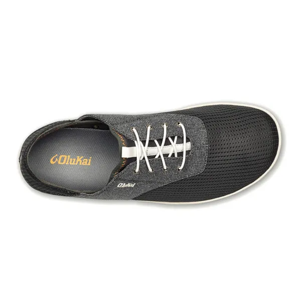 Men's Nohea Moku