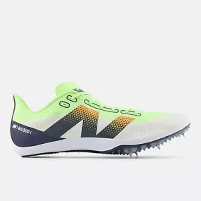 New Balance FuelCell MD500 v9 Spikes Unisex