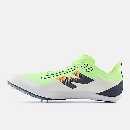 New Balance FuelCell MD500 v9 Spikes Unisex