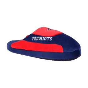 New England Patriots Low Pro