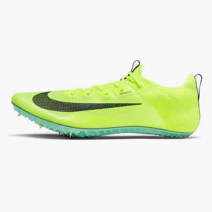 Nike Superfly Elite 2 Track Spike