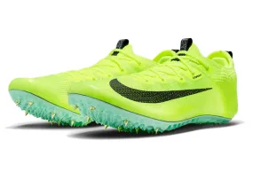 Nike Superfly Elite 2 Track Spike