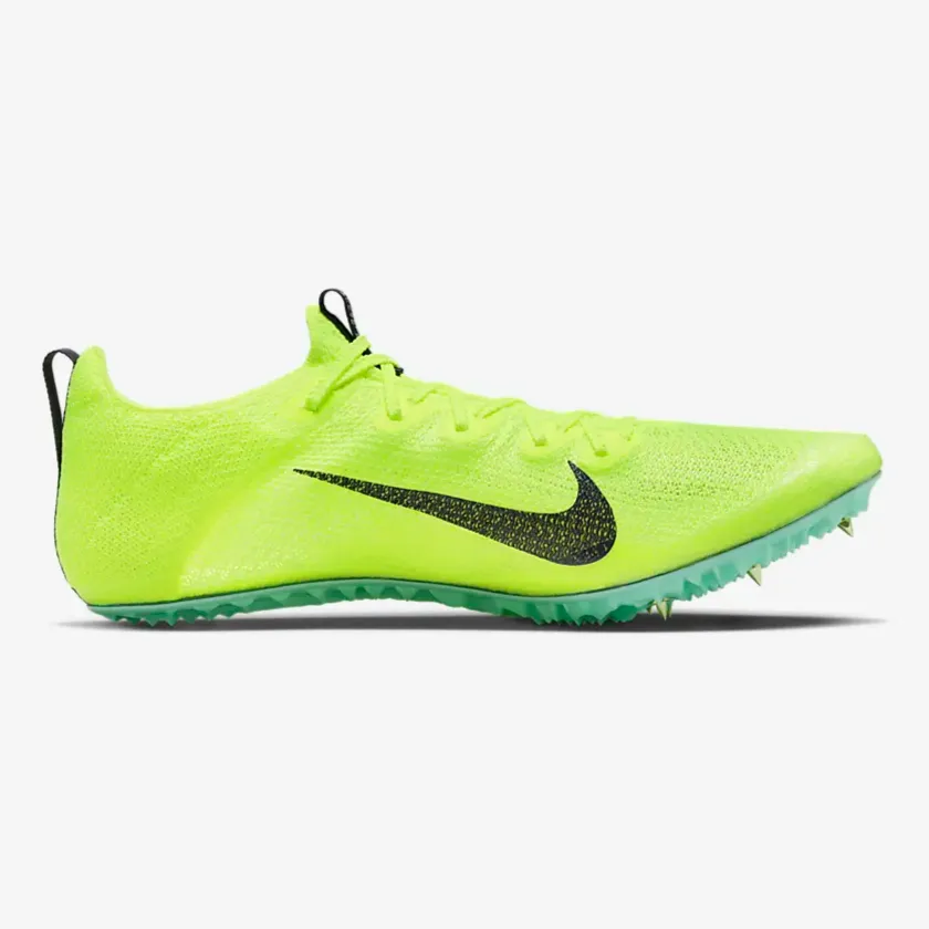 Nike Superfly Elite 2 Track Spike