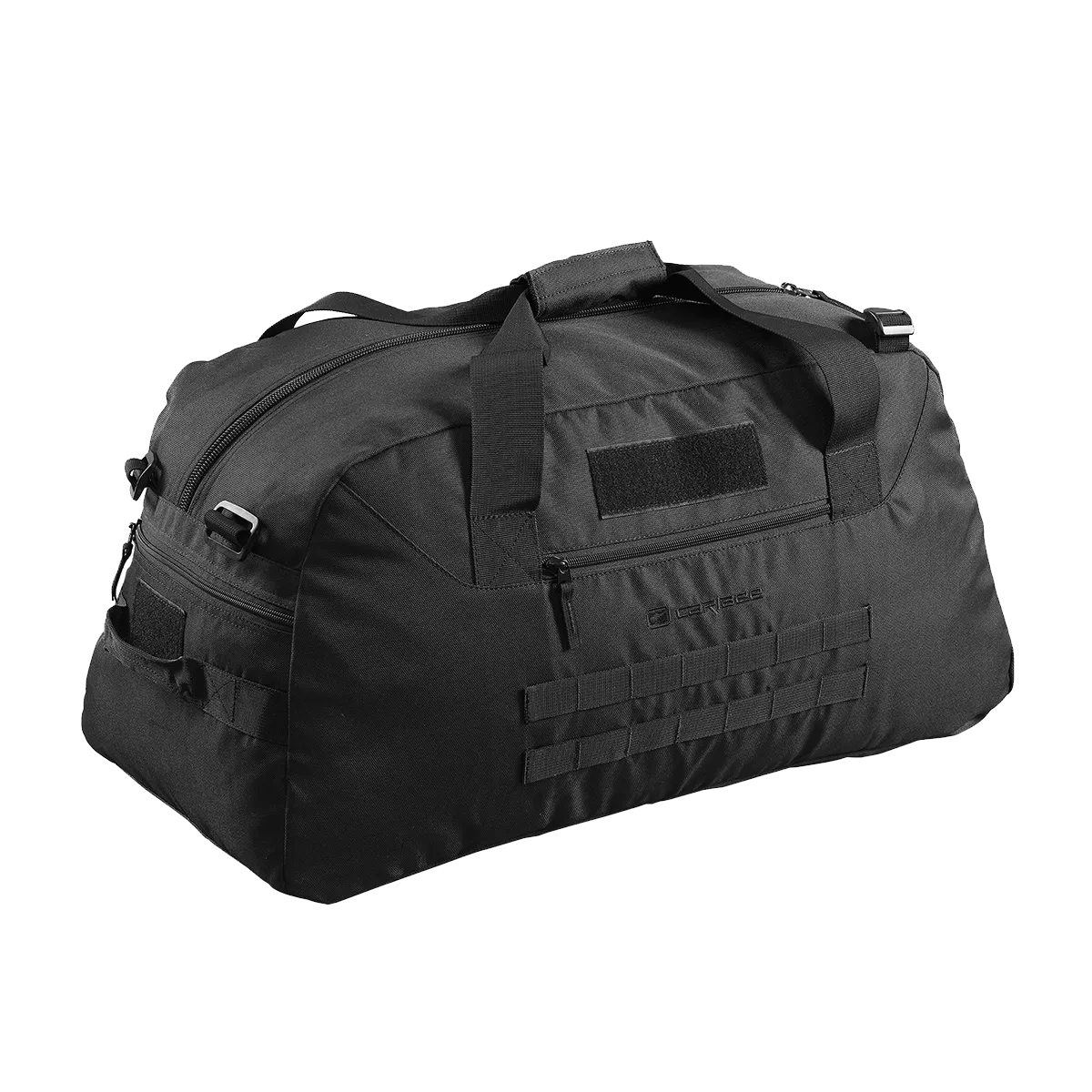 Op's Duffle 65L