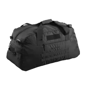 Op's Duffle 65L