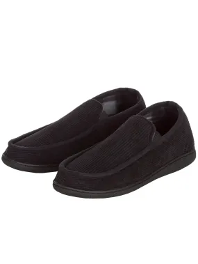 Pierre Roche | Mens Slippers