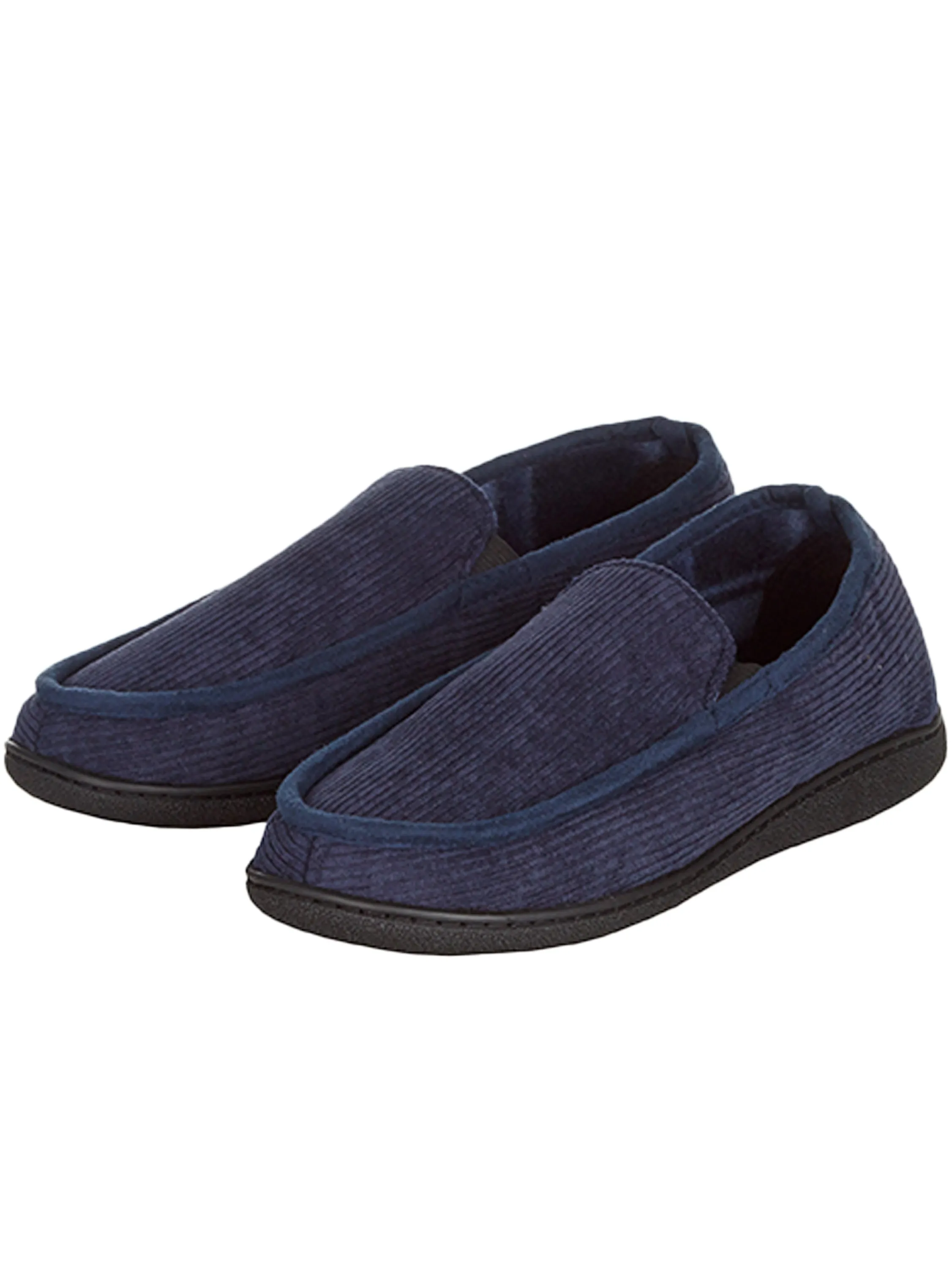 Pierre Roche | Mens Slippers