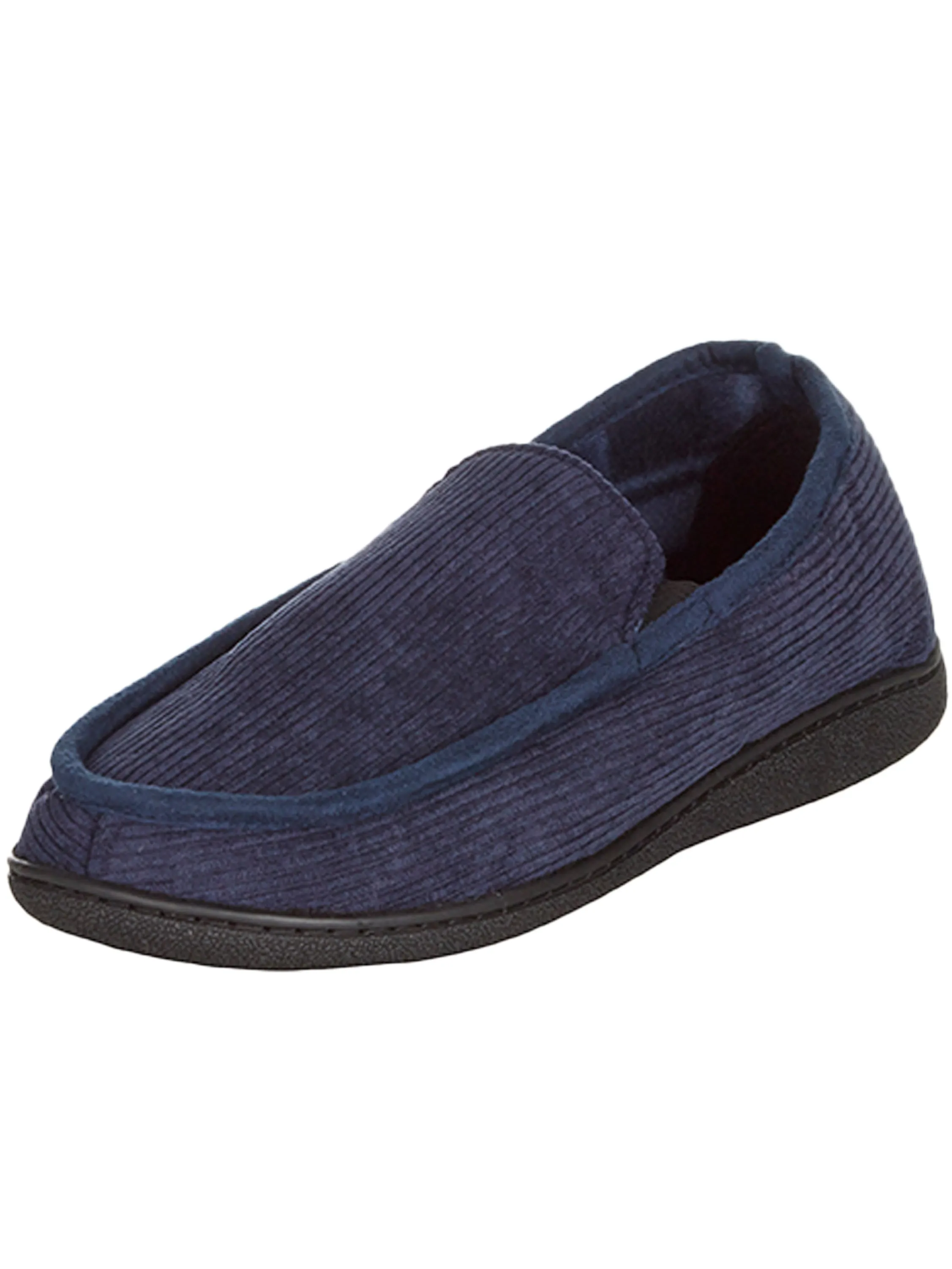 Pierre Roche | Mens Slippers