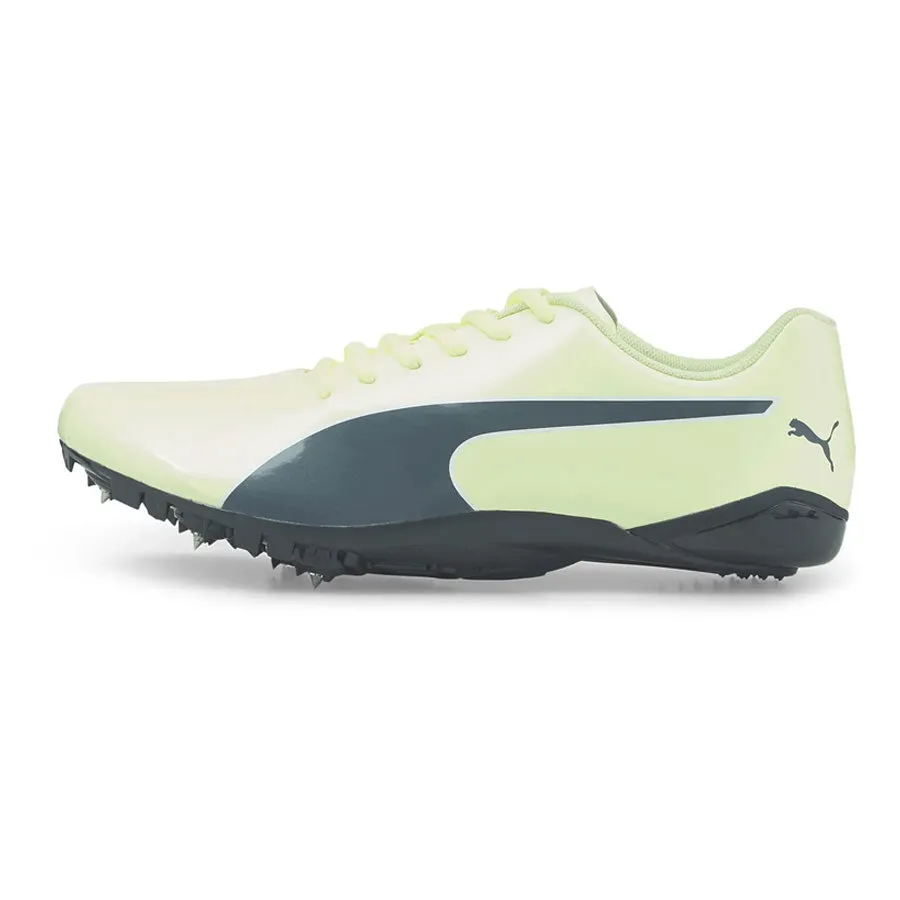 Puma EvoSpeed Prep Sprint