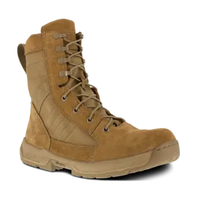 Reebok Strikepoint U.S. 8" Ultra-Light Performance Military Boots - CM8940