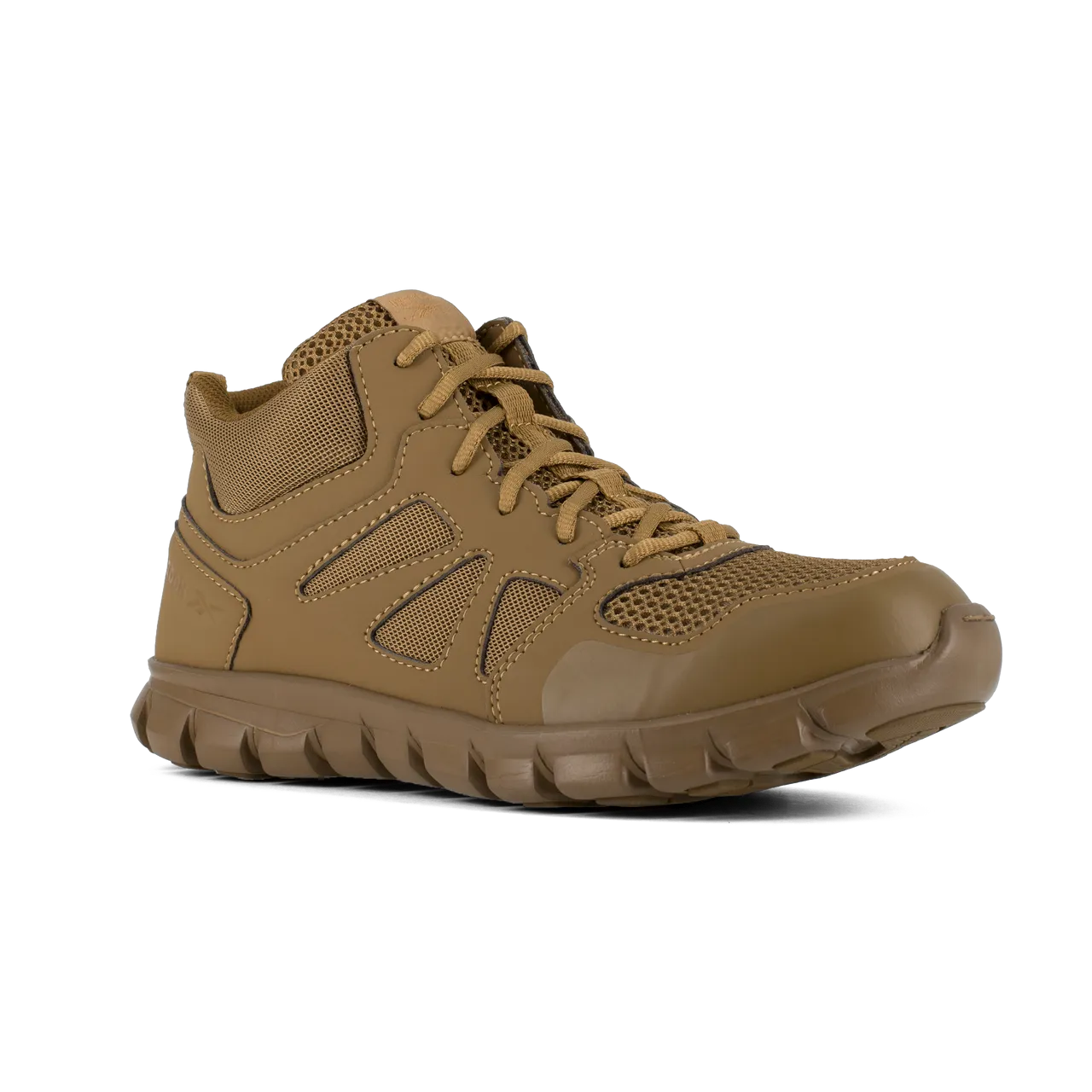 Reebok Sublite Cushion Tactical Mid-Cut - RB8406