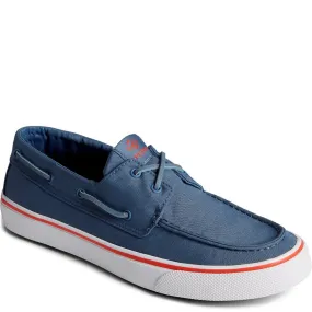 Sperry BAHAMA II shoe-sneaker