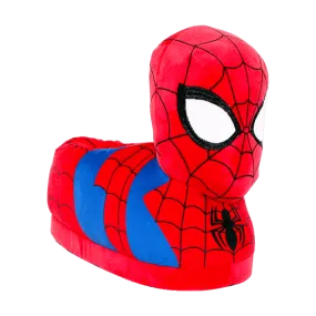 Spiderman Slippers