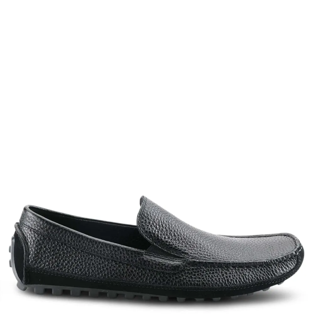 Spring Step Shoes Dover Men's Loafers