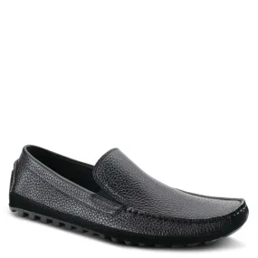 Spring Step Shoes Dover Men's Loafers